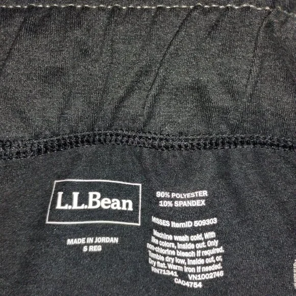 Women's Drawstring Pants Lot - Picture 3 of 11